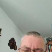 Colin