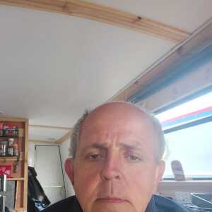 PlayfulTeachereadaff