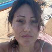 SarahH