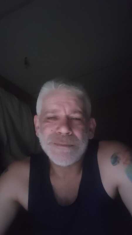 Joel  profile photo