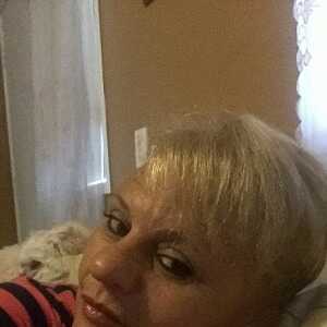 Maria524663