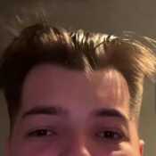 dhdcbfibheageeia