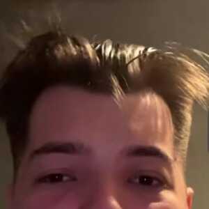 dhdcbfibheageeia