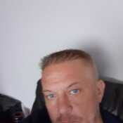 Dave
