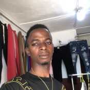 ConfidentVisionary6603cb