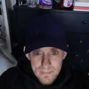 Neilblueeyes 