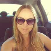 IntriguingBeauty84d17