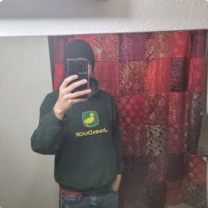 CleverLover17