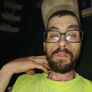 LoyalBoss365e9