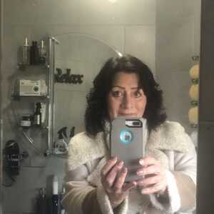w0909bccca9aee9