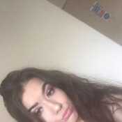 chloekingel994