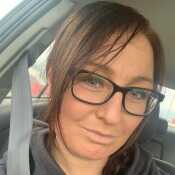 Smilealways