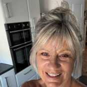 Louise