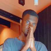 Godfrey