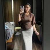 BigassAshley