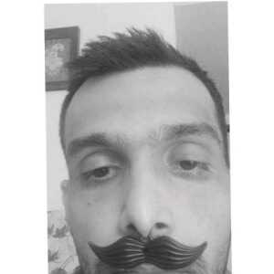 cbadeafcacffegaj