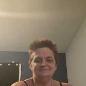 Tracey