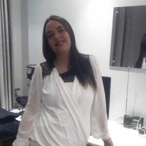 Kelly123094