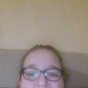 ellynDallas