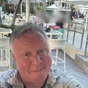TravelMike