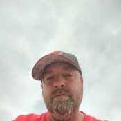 Mike1127