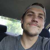 Ryan