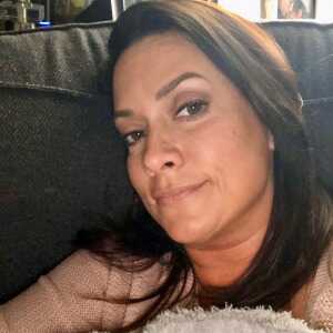 EagerSweetheart21dee4