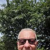 Garystone