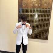 HonestFlirt553bdd