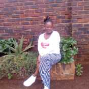 FunDaydreamercahhcc