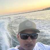 InspiringPhilant72c2
