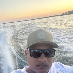 InspiringPhilant72c2