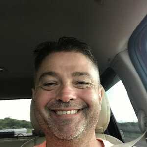 Rick454067
