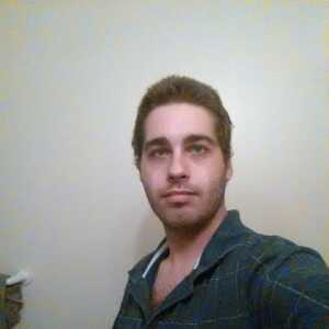 Peter480475
