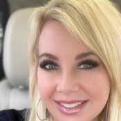 BlondeQueen