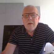 EndearingMusician71eb10