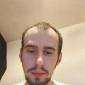Eryk