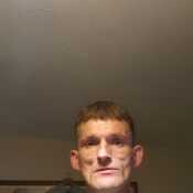 Robert