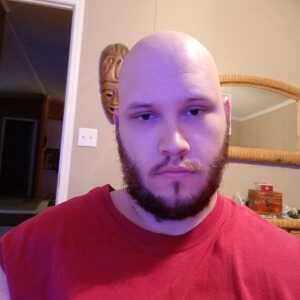 adccibbjcdejegef