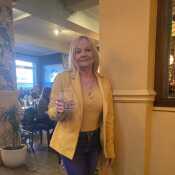 Jayne