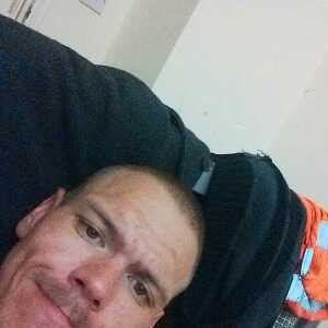 Robert233413