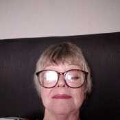 Susan