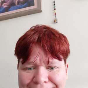 iibiegahceehebjb