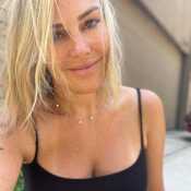 Lovely