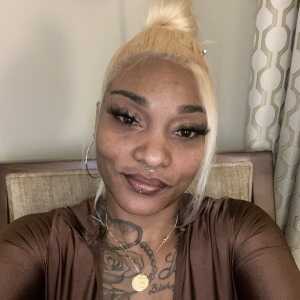 PositiveSensual30