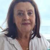 Helen
