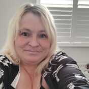 Luckylucy