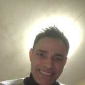 CaringPal