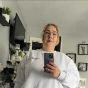 claudia