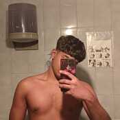 SAIFUL